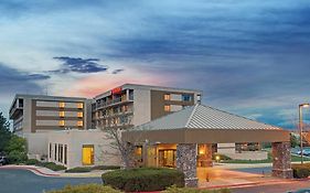 Ramada Inn And Suites Englewood Colorado